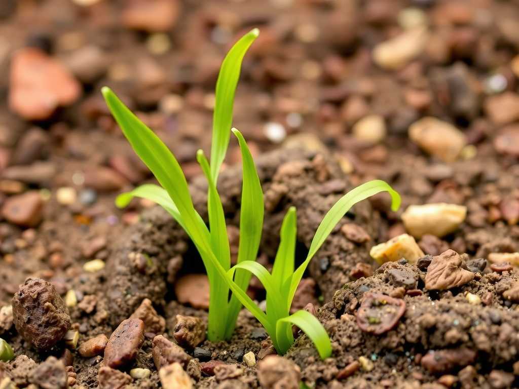 How to Care for Terrestrial Bladderwort With Perfect Soil Mix(1)