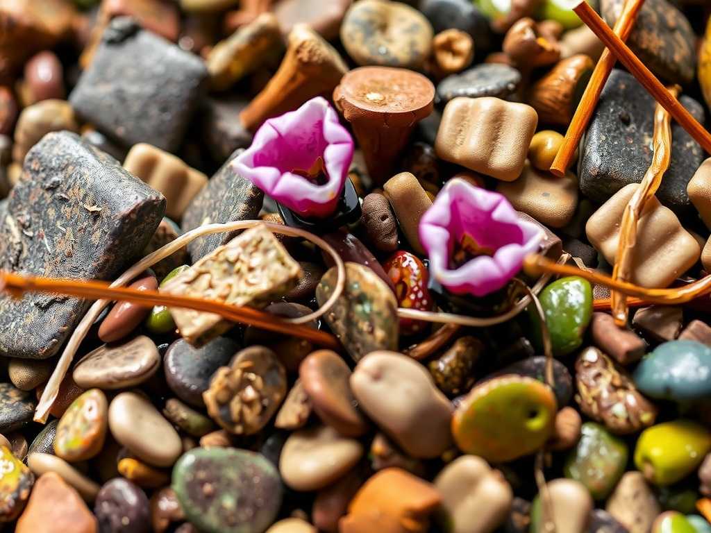 How to Fix Epiphytic Bladderwort Wilting Fast Effectively