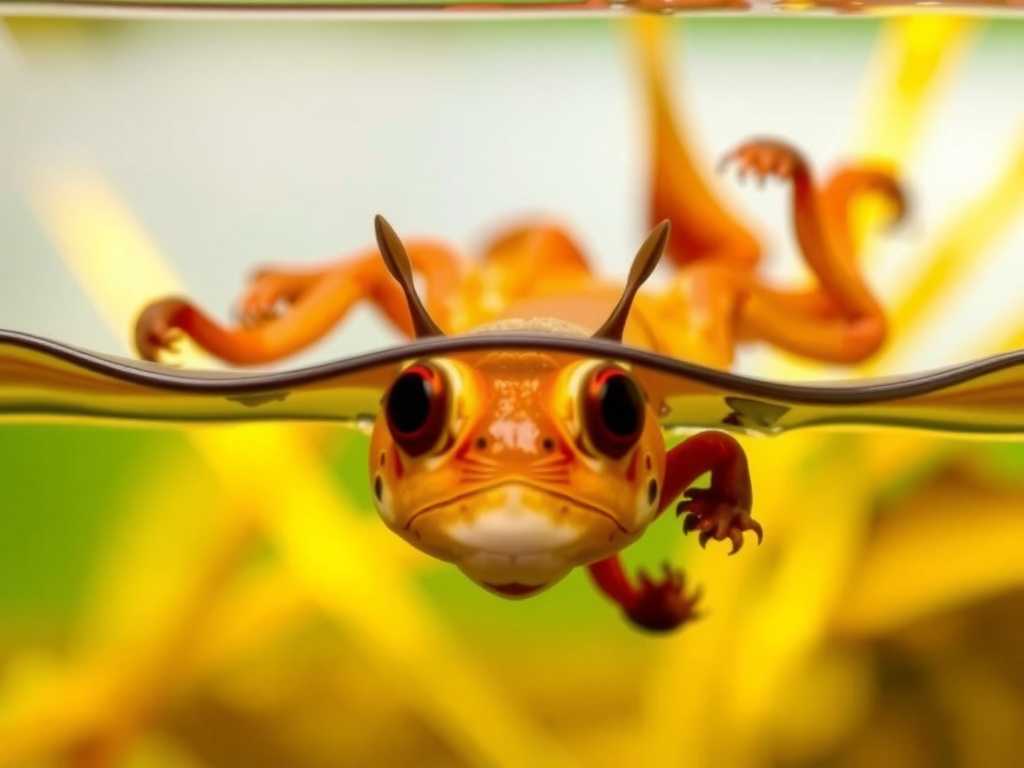 How to Treat Aquatic Bladderwort Fungal Infections Quickly