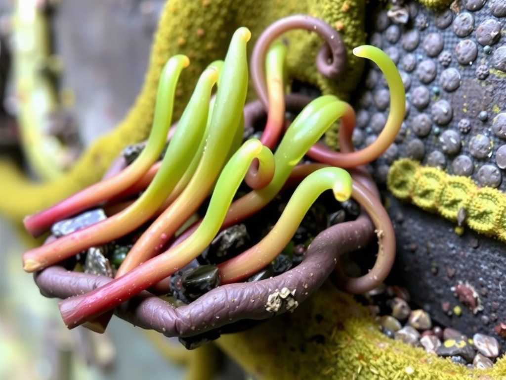 How to Fix Epiphytic Bladderwort Winter Damage Issues